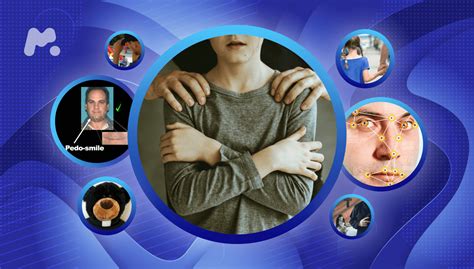 Why the term ‘paedophile’ can be problematic and should be .